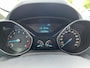 Ford C-Max 1.0 Titanium