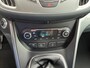 Ford C-Max 1.0 Titanium