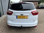 Ford C-Max 1.0 Titanium