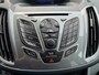 Ford C-Max 1.0 Titanium