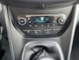Ford C-Max 1.0 Titanium