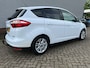 Ford C-Max 1.0 Titanium
