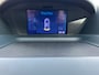 Ford C-Max 1.0 Titanium