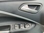 Ford C-Max 1.0 Titanium