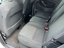 Ford C-Max 1.0 Titanium