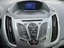 Ford C-Max 1.0 Titanium