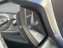 Ford C-Max 1.0 Titanium