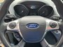 Ford C-Max 1.0 Titanium