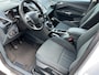 Ford C-Max 1.0 Titanium