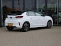Opel Corsa 1.2 Turbo Hybrid GS | Parkeersensoren voor & achter / Camera / Carplay