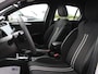 Opel Corsa 1.2 Turbo Hybrid GS | Parkeersensoren voor & achter / Camera / Carplay