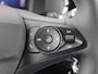 Opel Corsa 1.2 Turbo Hybrid GS | Parkeersensoren voor & achter / Camera / Carplay