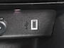 Opel Corsa 1.2 Turbo Hybrid GS | Parkeersensoren voor & achter / Camera / Carplay