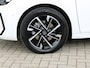 Opel Corsa 1.2 Turbo Hybrid GS | Parkeersensoren voor & achter / Camera / Carplay