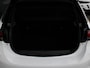 Opel Corsa 1.2 Turbo Hybrid GS | Parkeersensoren voor & achter / Camera / Carplay