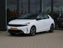Opel Corsa 1.2 Turbo Hybrid GS | Parkeersensoren voor & achter / Camera / Carplay