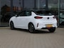 Opel Corsa 1.2 Turbo Hybrid GS | Parkeersensoren voor & achter / Camera / Carplay