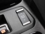 Opel Corsa 1.2 Turbo Hybrid GS | Parkeersensoren voor & achter / Camera / Carplay