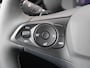 Opel Corsa 1.2 Turbo Hybrid GS | Parkeersensoren voor & achter / Camera / Carplay