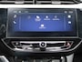 Opel Corsa 1.2 Turbo Hybrid GS | Parkeersensoren voor & achter / Camera / Carplay
