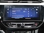 Opel Corsa 1.2 Turbo Hybrid GS | Parkeersensoren voor & achter / Camera / Carplay