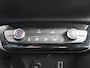 Opel Corsa 1.2 Turbo Hybrid GS | Parkeersensoren voor & achter / Camera / Carplay