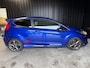 Ford Fiesta 1.6 ST 183pk