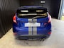 Ford Fiesta 1.6 ST 183pk