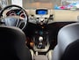 Ford Fiesta 1.6 ST 183pk