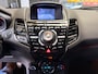 Ford Fiesta 1.6 ST 183pk