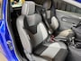 Ford Fiesta 1.6 ST 183pk