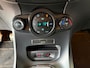 Ford Fiesta 1.6 ST 183pk