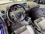 Ford Fiesta 1.6 ST 183pk