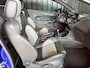 Ford Fiesta 1.6 ST 183pk
