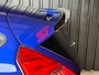 Ford Fiesta 1.6 ST 183pk