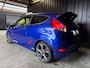 Ford Fiesta 1.6 ST 183pk