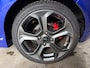 Ford Fiesta 1.6 ST 183pk