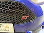 Ford Fiesta 1.6 ST 183pk
