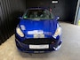 Ford Fiesta 1.6 ST 183pk