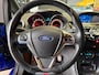 Ford Fiesta 1.6 ST 183pk