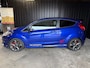 Ford Fiesta 1.6 ST 183pk