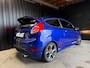 Ford Fiesta 1.6 ST 183pk