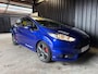 Ford Fiesta 1.6 ST 183pk