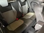 Ford Fiesta 1.6 ST 183pk