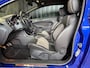 Ford Fiesta 1.6 ST 183pk