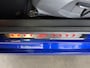 Ford Fiesta 1.6 ST 183pk