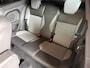 Ford Fiesta 1.6 ST 183pk