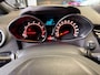 Ford Fiesta 1.6 ST 183pk