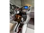 Ford Fiesta 1.6 ST 183pk