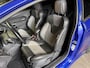 Ford Fiesta 1.6 ST 183pk